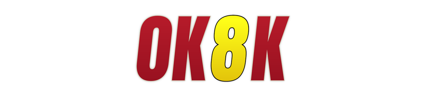 ok8k